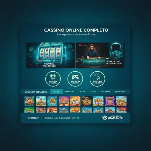 pg5.com participe de inovador jogo