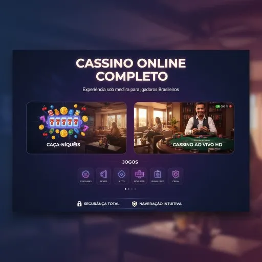 pg5.com descubra elite jogo