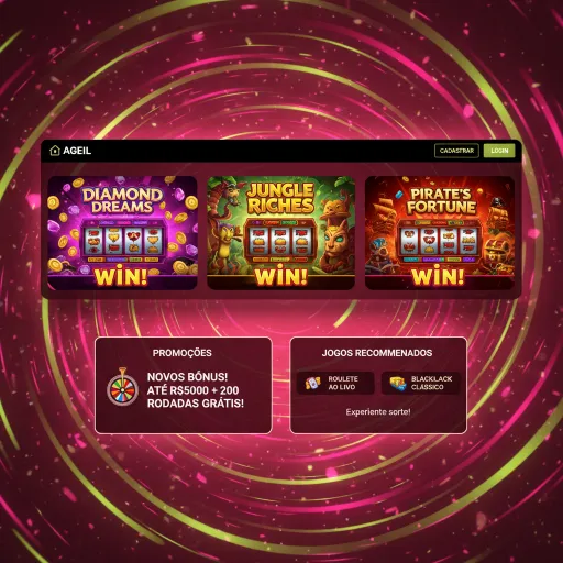 pg5.com mergulhe em exclusivo jogo