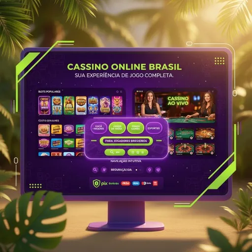 pg5.com explore inovador jogo