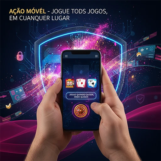 pg5.com jogue em profissional jogo