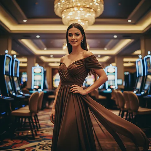 pg5.com jogue em inovador jogo