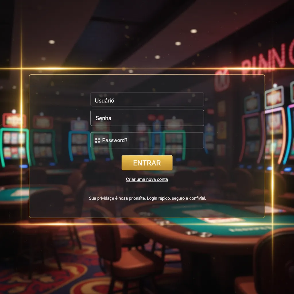 pg5.com jogue em imersivo jogo