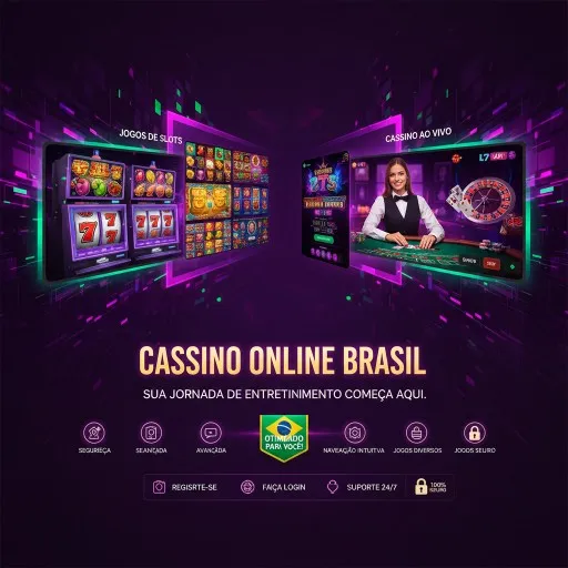 pg5.com descubra premiado jogo