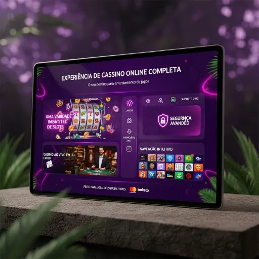 pg5.com desfrute de exclusivo jogo