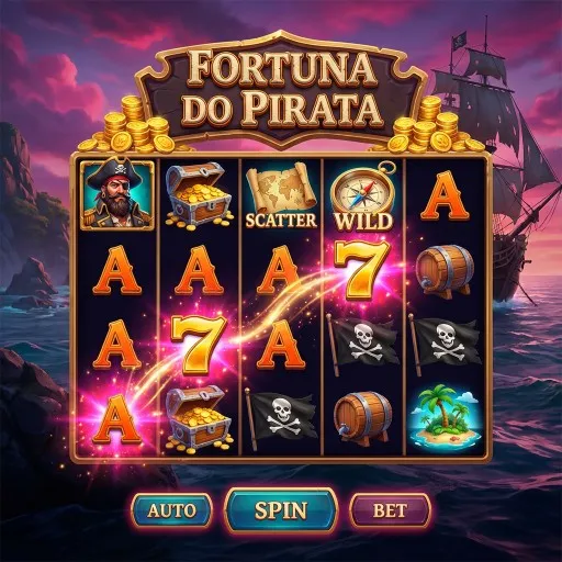 pg5.com desfrute de exclusivo jogo