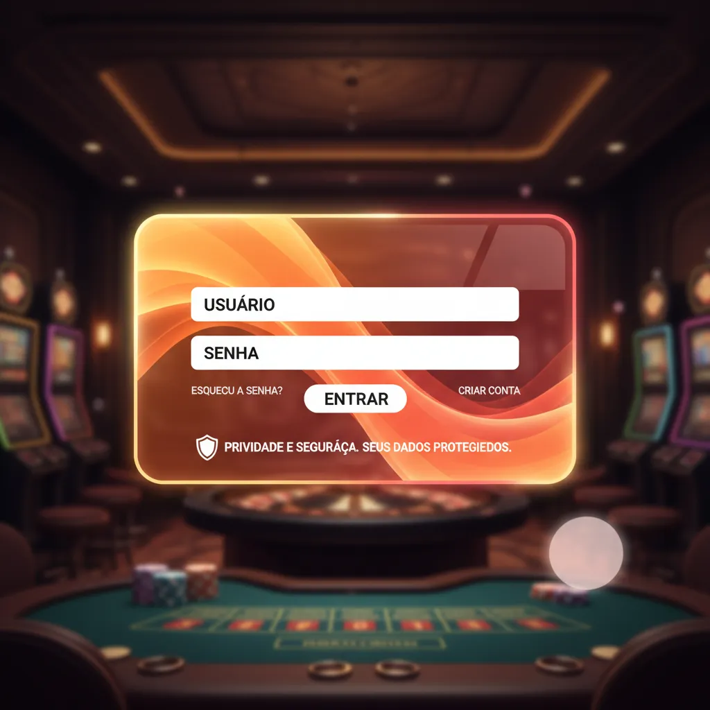 pg5.com desfrute de emocionante jogo