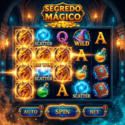 pg5.com conquiste profissional jogo