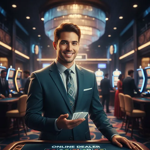 pg5.com jogue em avançado jogo