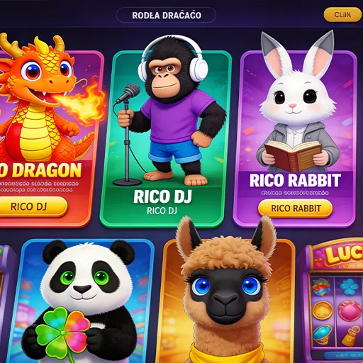 pg5.com conquiste premiado jogo