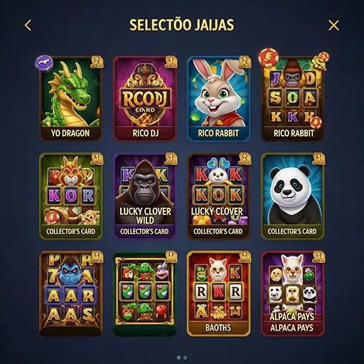 pg5.com descubra profissional jogo