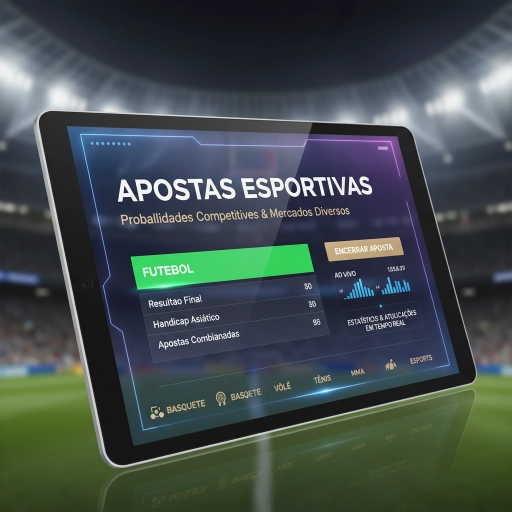 pg5.com conquiste emocionante jogo