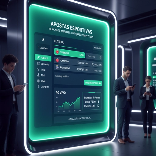 pg5.com conquiste imersivo jogo