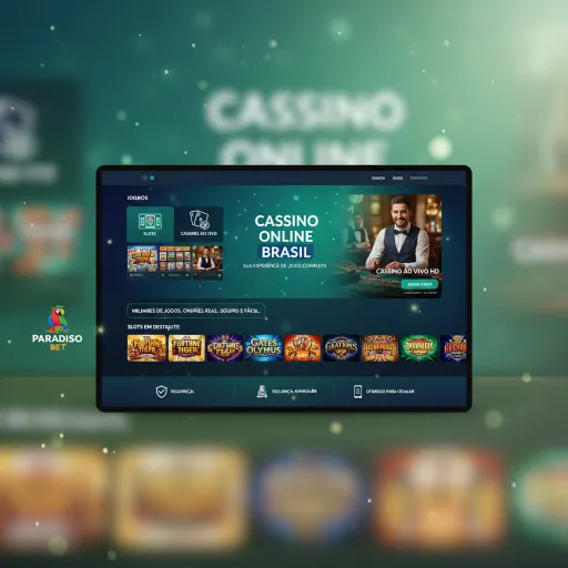 pg5.com jogue em dinâmico jogo