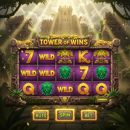 pg5.com explore imersivo jogo