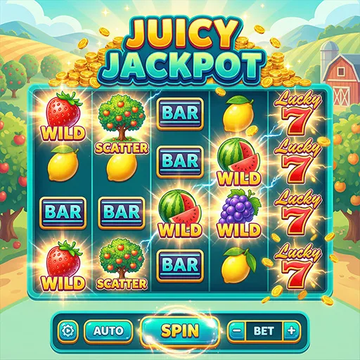 pg5.com desfrute de imersivo jogo